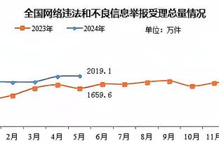 半岛综合体育app下载官网截图4